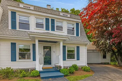 17 Traip Avenue, Kittery, ME 03904 - Photo 7