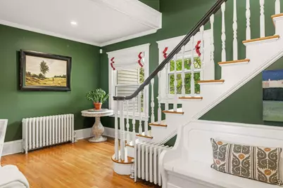 17 Traip Avenue, Kittery, ME 03904 - Photo 23