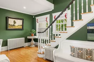 17 Traip Ave, Kittery, ME 03904 - Photo 23