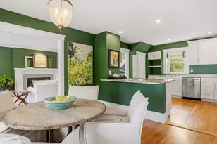 17 Traip Ave, Kittery, ME 03904 - Photo 11