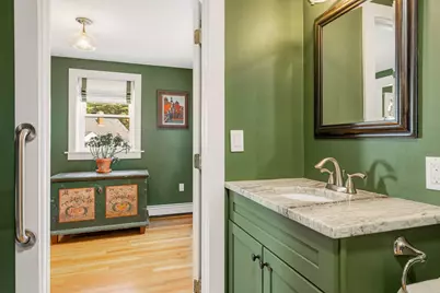 17 Traip Avenue, Kittery, ME 03904 - Photo 19