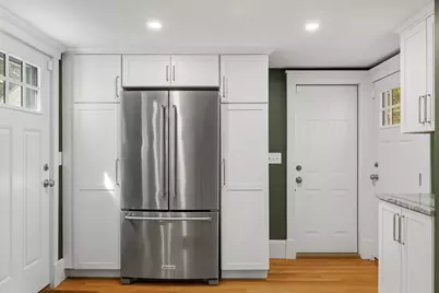 17 Traip Avenue, Kittery, ME 03904 - Photo 15