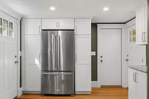 17 Traip Ave, Kittery, ME 03904 - Photo 15