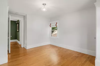 17 Traip Avenue, Kittery, ME 03904 - Photo 25