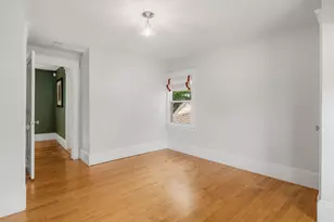 17 Traip Ave, Kittery, ME 03904 - Photo 25