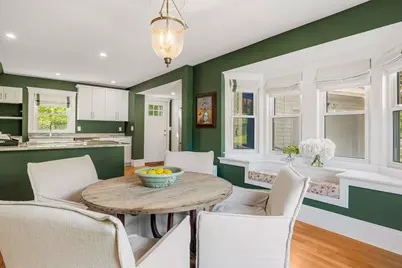 17 Traip Avenue, Kittery, ME 03904 - Photo 11