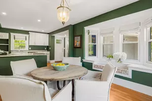 17 Traip Ave, Kittery, ME 03904 - Photo 11