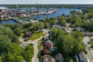 17 Traip Ave, Kittery, ME 03904 - Photo 3