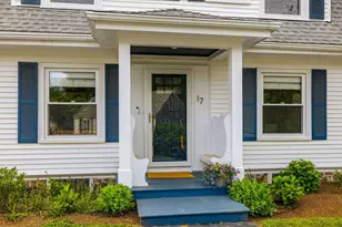 17 Traip Ave, Kittery, ME 03904 - Photo 7