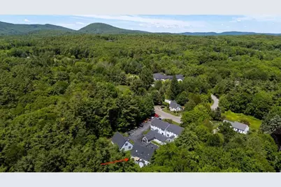 110 Mechanic Street #10, Camden, ME 04843 - Photo 3