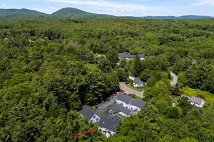 110 Mechanic St, Camden, ME 04843 - Photo 3