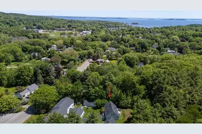 110 Mechanic Street #10, Camden, ME 04843 - Photo 31