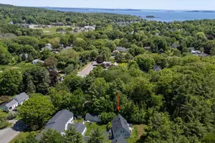110 Mechanic St, Camden, ME 04843 - Photo 31