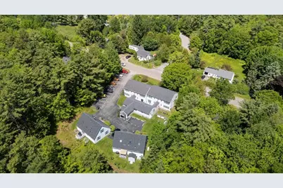110 Mechanic Street #10, Camden, ME 04843 - Photo 5
