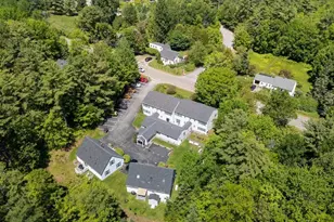 110 Mechanic St, Camden, ME 04843 - Photo 5
