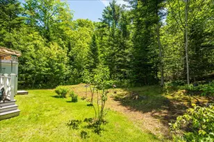 110 Mechanic St, Camden, ME 04843 - Photo 7