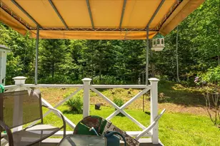110 Mechanic St, Camden, ME 04843 - Photo 7