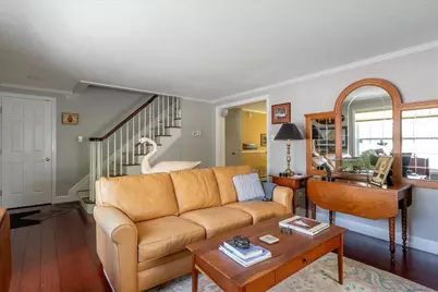 110 Mechanic Street #10, Camden, ME 04843 - Photo 13