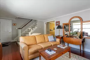 110 Mechanic St, Camden, ME 04843 - Photo 13