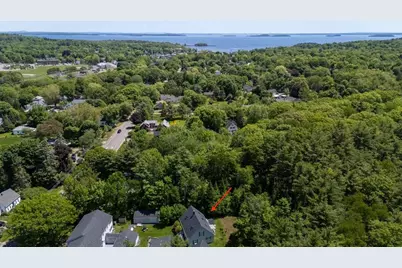 110 Mechanic Street #10, Camden, ME 04843 - Photo 3