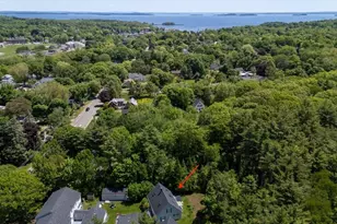 110 Mechanic St, Camden, ME 04843 - Photo 3