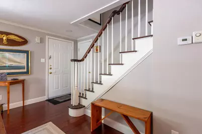110 Mechanic Street #10, Camden, ME 04843 - Photo 25