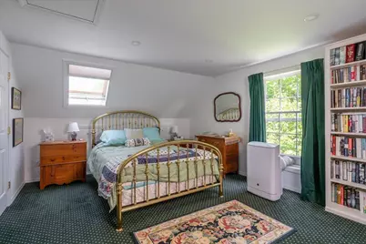110 Mechanic Street #10, Camden, ME 04843 - Photo 27