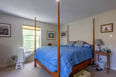110 Mechanic Street #10, Camden, ME 04843 - Photo 21