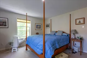 110 Mechanic St, Camden, ME 04843 - Photo 21