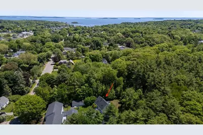 110 Mechanic Street #10, Camden, ME 04843 - Photo 5
