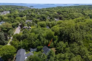 110 Mechanic St, Camden, ME 04843 - Photo 5