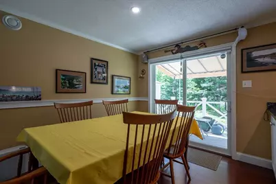 110 Mechanic Street #10, Camden, ME 04843 - Photo 15