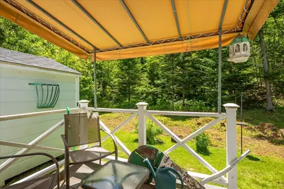 110 Mechanic Street #10, Camden, ME 04843 - Photo 29