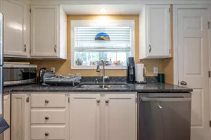 110 Mechanic St, Camden, ME 04843 - Photo 17
