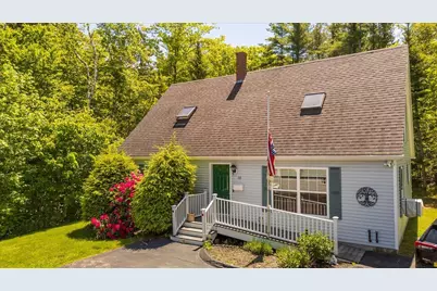 110 Mechanic Street #10, Camden, ME 04843 - Photo 9