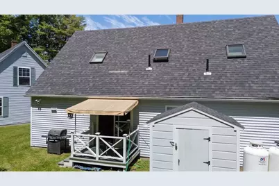 110 Mechanic Street #10, Camden, ME 04843 - Photo 9