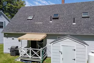 110 Mechanic St, Camden, ME 04843 - Photo 9