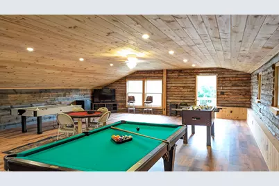 41 Hunter Drive, Denmark, ME 04022 - Photo 27