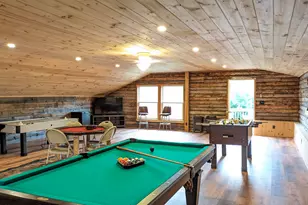 41 Hunter Dr, Denmark, ME 04022 - Photo 27