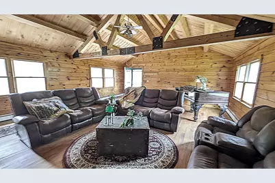 41 Hunter Drive, Denmark, ME 04022 - Photo 15
