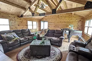 41 Hunter Dr, Denmark, ME 04022 - Photo 15