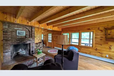 41 Hunter Drive, Denmark, ME 04022 - Photo 17