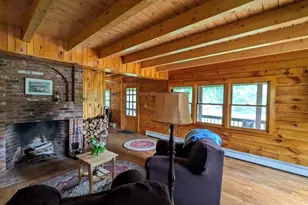 41 Hunter Dr, Denmark, ME 04022 - Photo 17