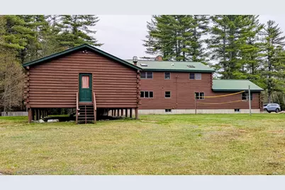 41 Hunter Drive, Denmark, ME 04022 - Photo 5