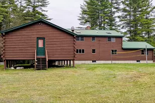 41 Hunter Dr, Denmark, ME 04022 - Photo 5