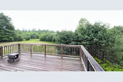 41 Hunter Drive, Denmark, ME 04022 - Photo 29