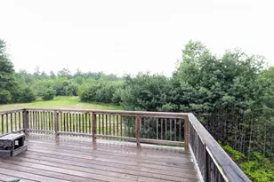 41 Hunter Dr, Denmark, ME 04022 - Photo 29