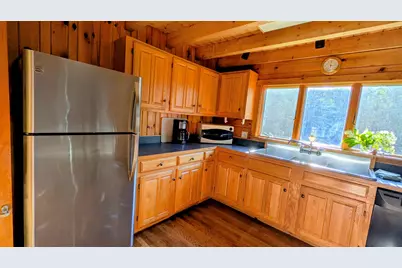 41 Hunter Drive, Denmark, ME 04022 - Photo 21