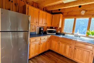 41 Hunter Dr, Denmark, ME 04022 - Photo 21