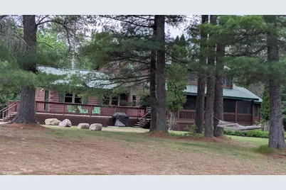 41 Hunter Drive, Denmark, ME 04022 - Photo 1